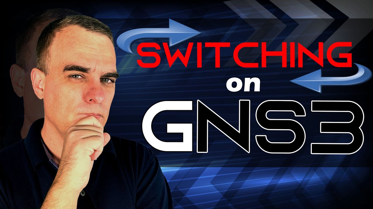 Working cisco ios for gns3
