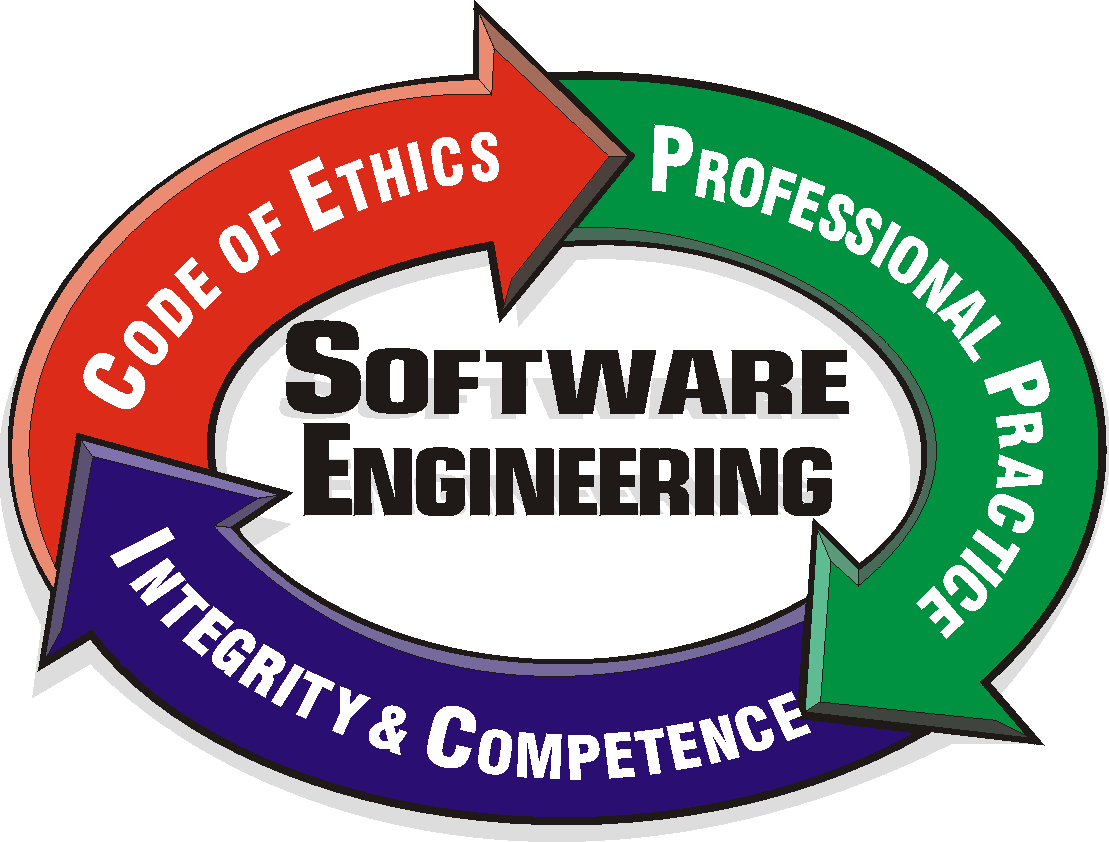 Software engineering pdf download